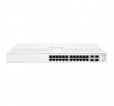 HPE JL682A#ABB Photo#1