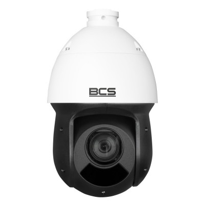 BCS BCS-L-SIP2225SR10-Ai2 Photo#1