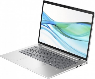 HP A38DLET Photo#2