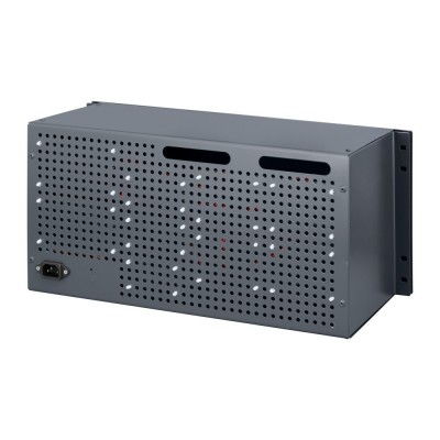 BCS BCS-UPS/IP16/E-S/RACK5U Photo#4