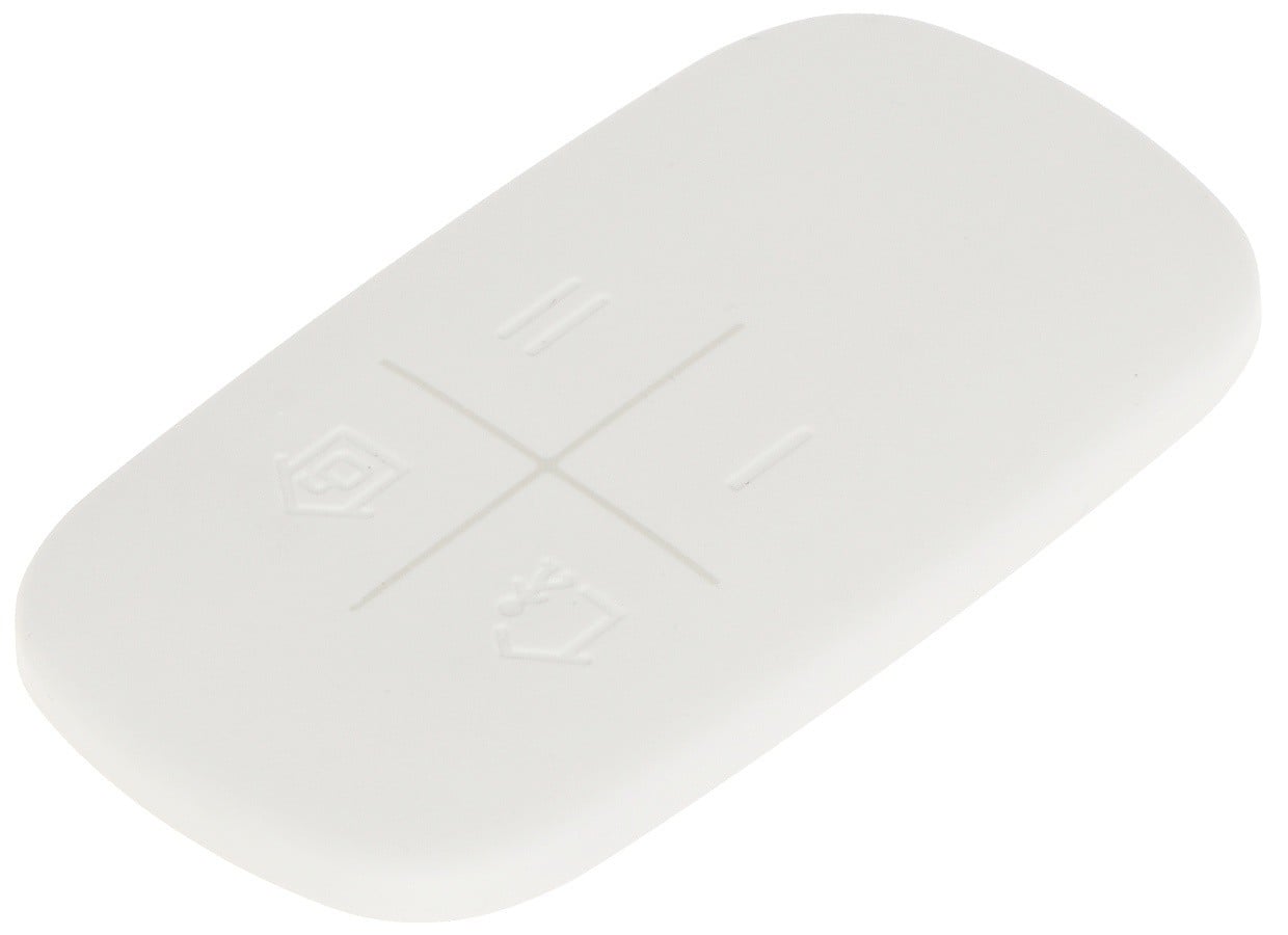 Hikvision Hikvision DS-PKF1-WE Alarmdetektor Zubehör