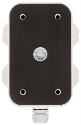 Hikvision DS-1604ZJ Photo#4