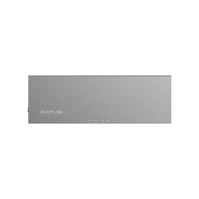 EcoFlow Ecoflow EF_PD-5-S1 EcoFlow PowerOcean DC Fit Converter (EF PD-5-S1) with energy meter