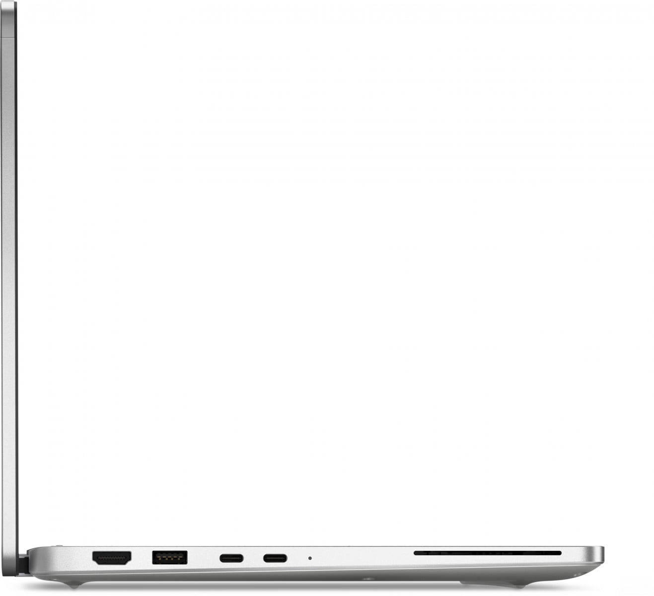 Dell BTO211_PB13250_EMEA