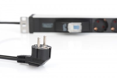 DIGITUS DN-95417 Photo#6
