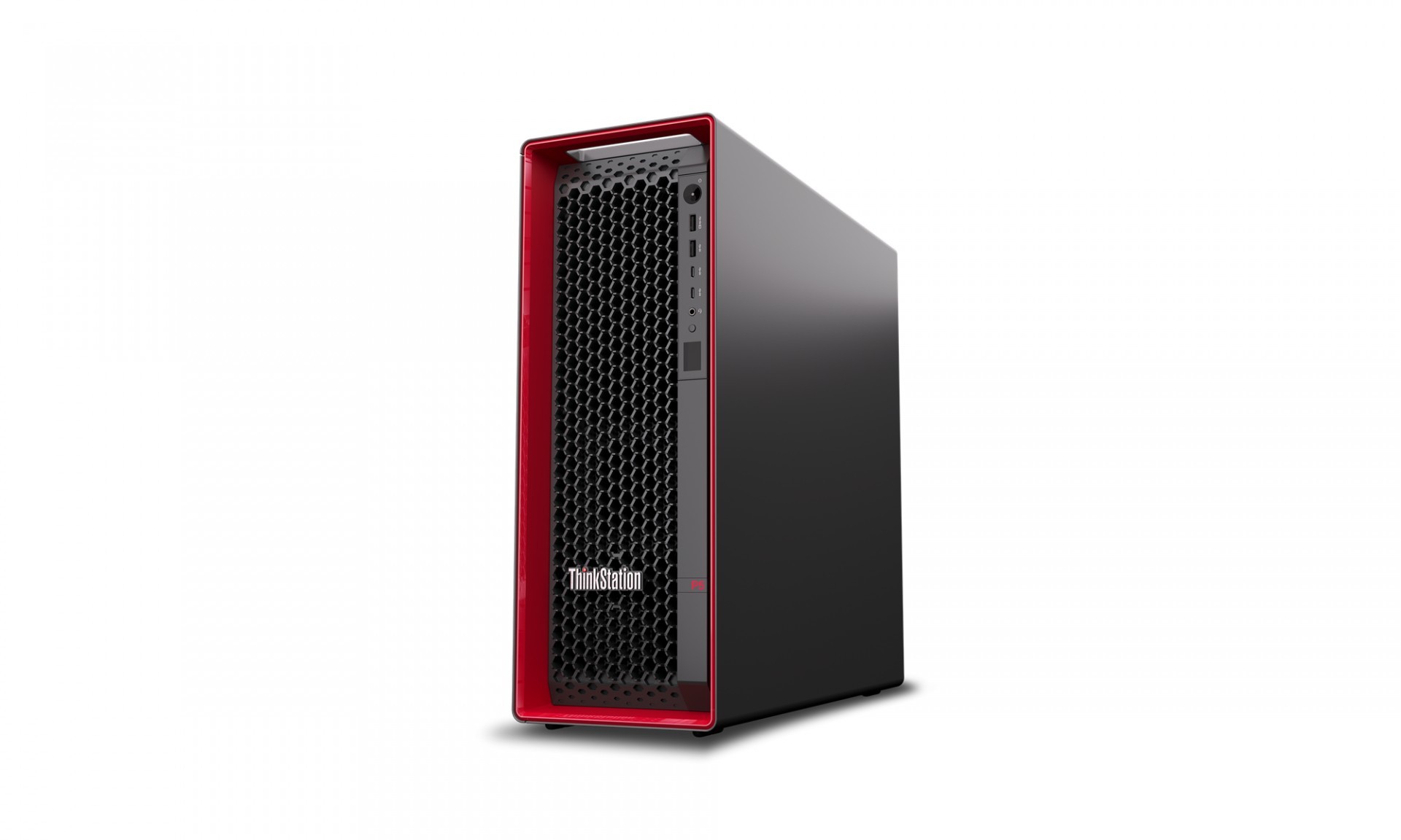 Lenovo 30GA000LMT