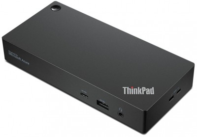 Lenovo 40B10135IT Photo#2