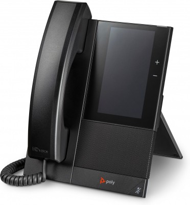 HP Poly 82Z76AA Photo#6