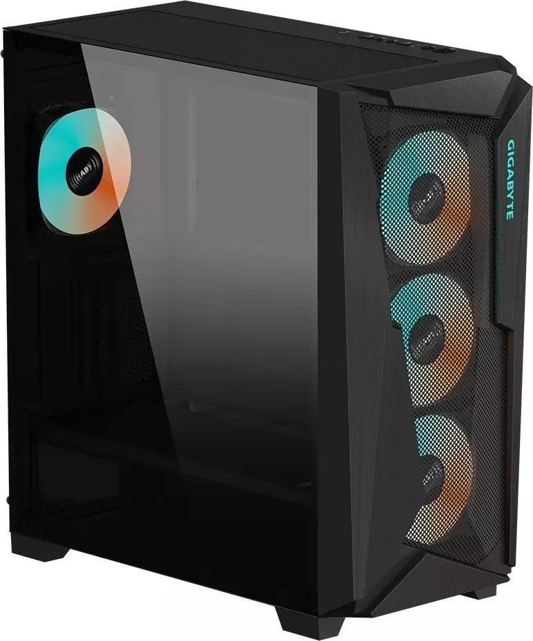 Gigabyte C301G