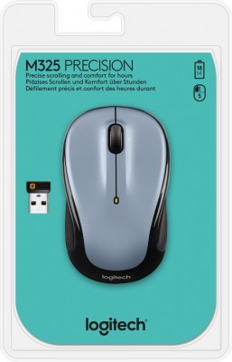 Logitech 910-002334 Photo#6