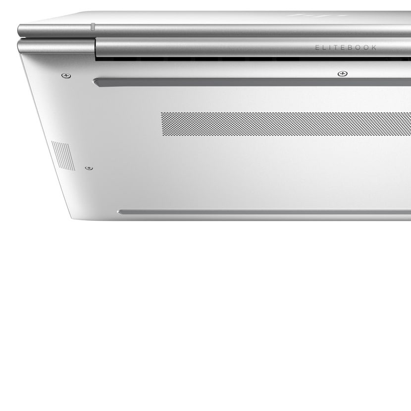 HP A36WNET