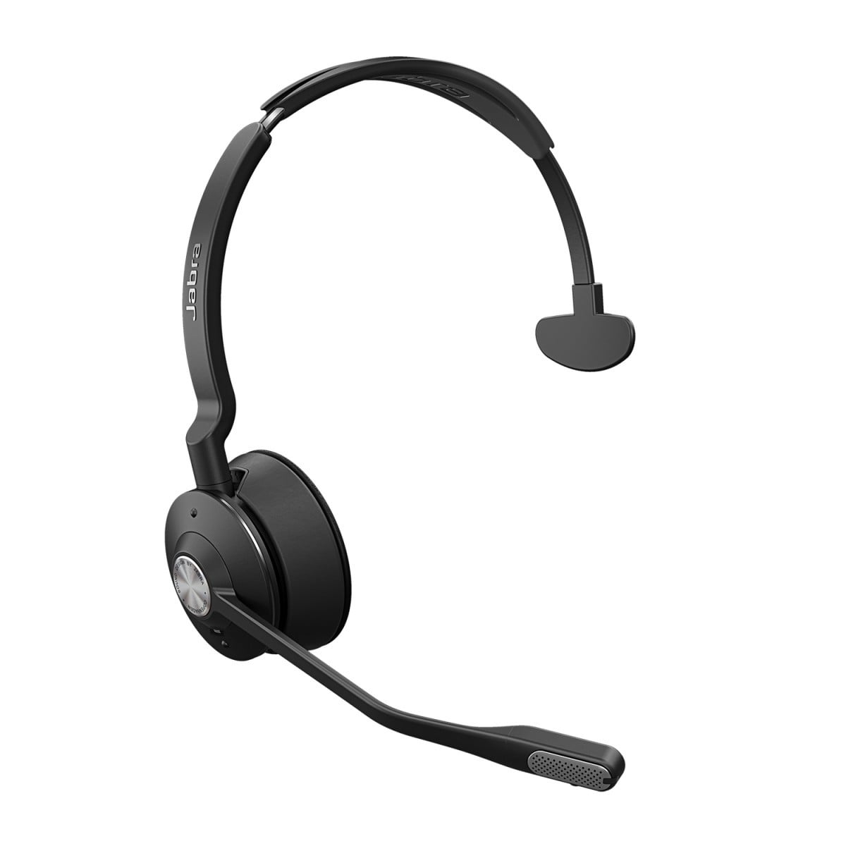 Jabra 14401-25