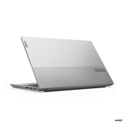 Lenovo 21DL006GMH Photo#6