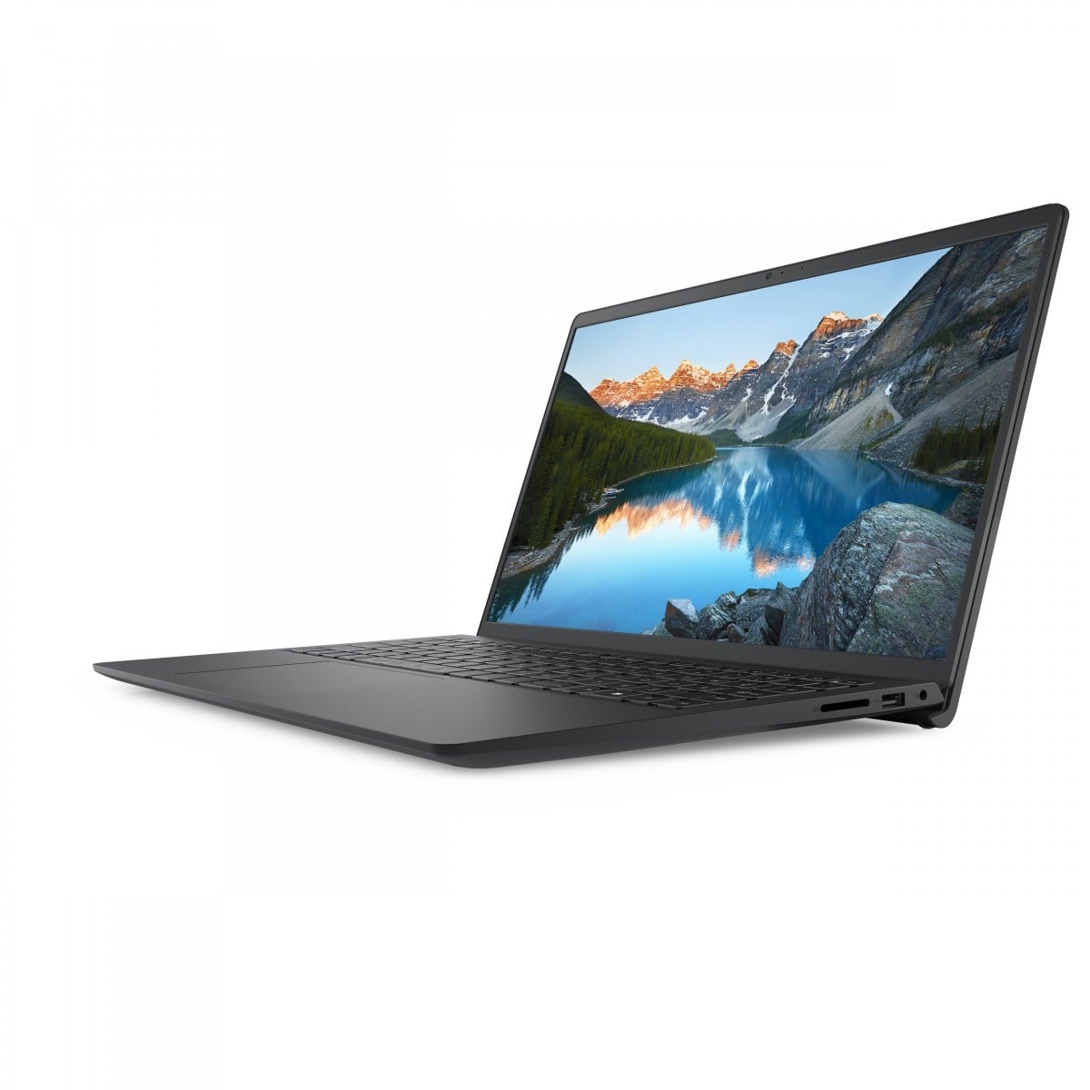 Dell RX3GD