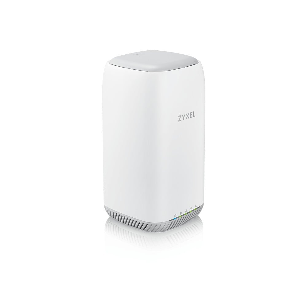 ZyXEL LTE5388-M804-EUZNV1F