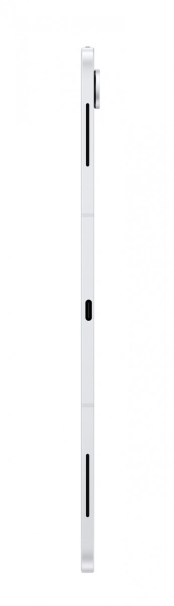 Samsung SM-X930NZSPEUB