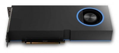 Intel 33P01IB0BB Photo#2