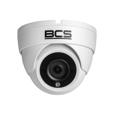 BCS BCS-EA25FSR3(H2) Photo#2