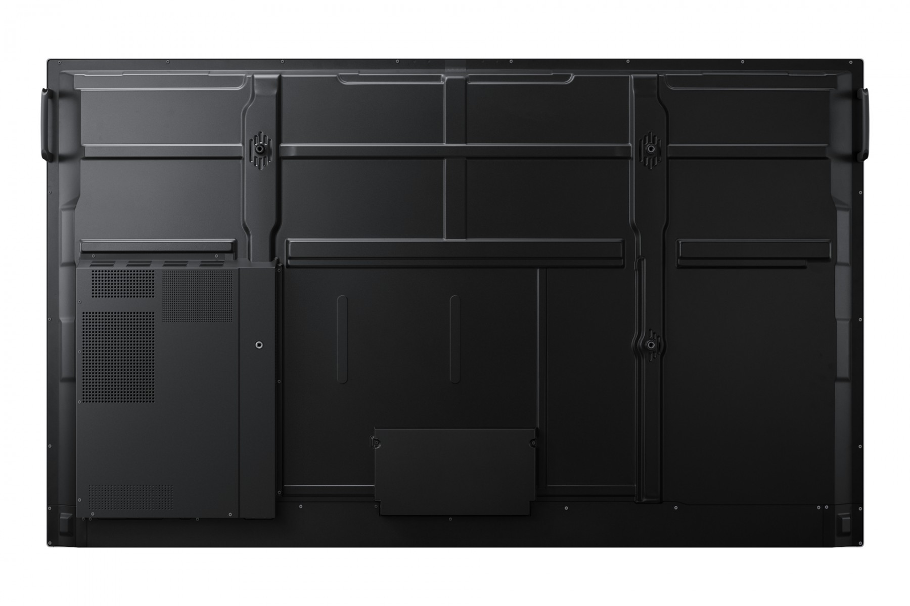 Samsung LH65WEFWLGCXEN