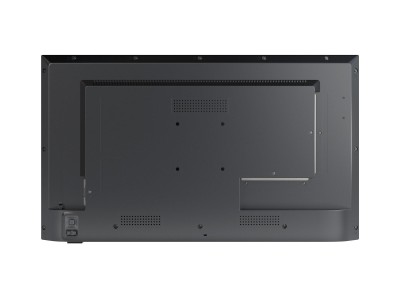 NEC Corporation 60006113 Photo#2