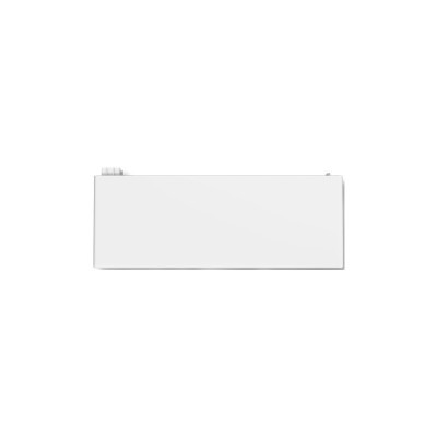 GoodWe GoodWe GW8.3-BAT-D-G20 Modul de baterie GOODWE ESA 8,3kWh GW8.3-BAT-D-G20
