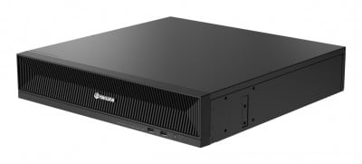 Hanwha Vision XRN-6420B2 Photo#1