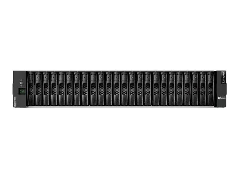 Lenovo 7Y68A004EA