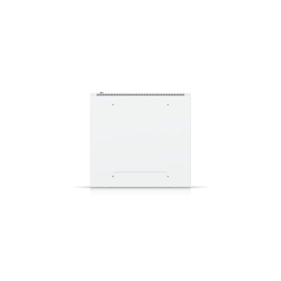 Ubiquiti UACC-Rack-12U-Wall-Slim Photo#4