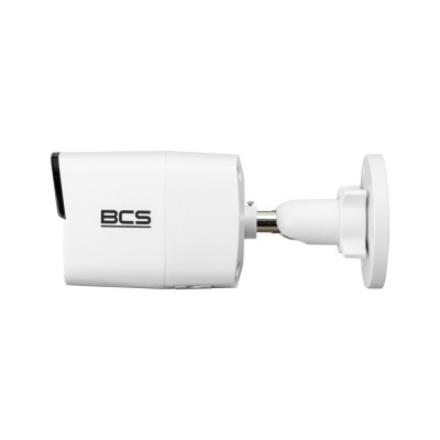 BCS BCS-V-TIP28FSR4-Ai2 Photo#4