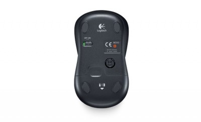 Logitech 910-003986 Photo#3