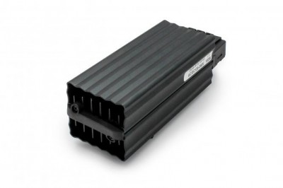 DIGITUS DN-151S-G150W Photo#4