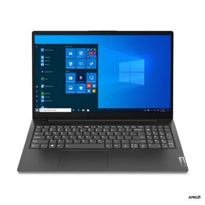 Lenovo 82KD002CMX Photo#1