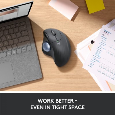 Logitech 910-005870 Photo#10