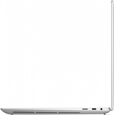 Dell F6W5Y Photo#8