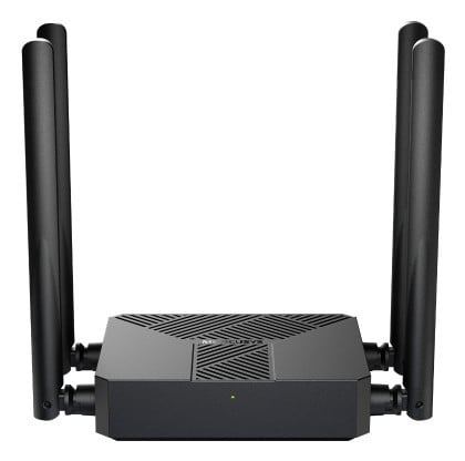TP-LINK MR62X