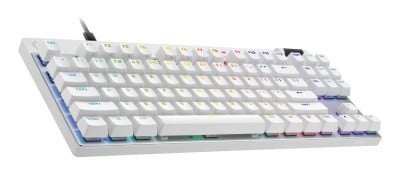Logitech 920-013242 Photo#2
