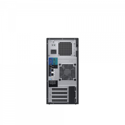 Dell PET140PL01VSP Photo#7