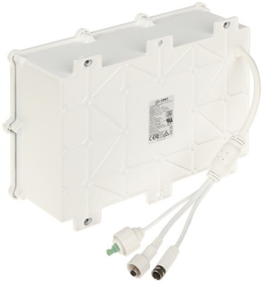Hikvision DS-2FSCH30 Photo#2