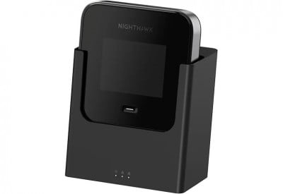 Netgear MD200-10000S Photo#8