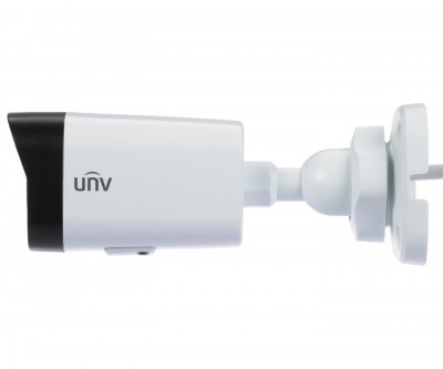 Uniview IPC2124LB-AF28K-A2 Photo#4
