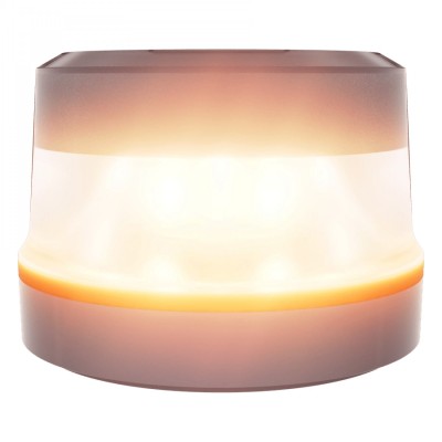Osram LEDSL105 Photo#1