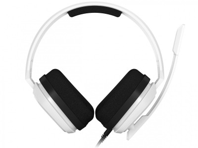 Logitech 939-001852 Photo#2
