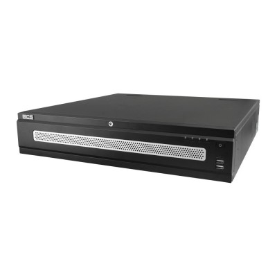 BCS BCS-L-NVR12808XR-A-4K-AI(2) Photo#4