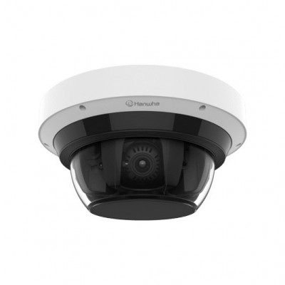 Hanwha Vision PNM-C16083RQZ Photo#1