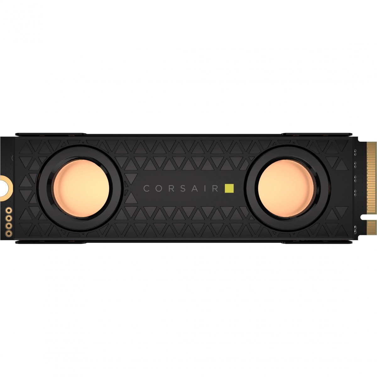 Corsair CSSD-F2000GBMP700PHXS