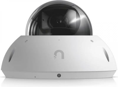 Ubiquiti UVC-G6-Pro-Dome-W Photo#3