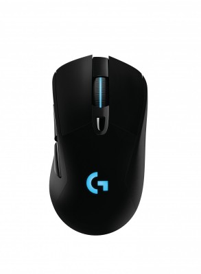 Logitech 910-004818 Photo#2