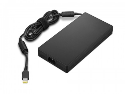 Lenovo 4X21L18247 Photo#2