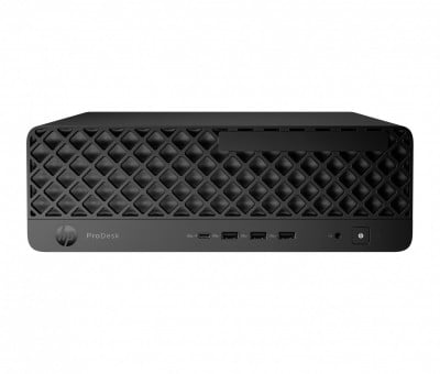 HP HP ProDesk 4 SFF G1i Intel Core Ultra 7 265 16GB/1TB W11P 1YW
