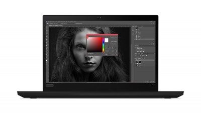 Lenovo 21A0007WMH Photo#4